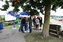 Stand_de_Liebistorf_26