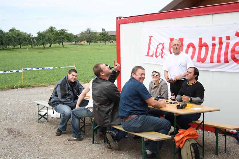 Stand_de_Salvenach_01.JPG