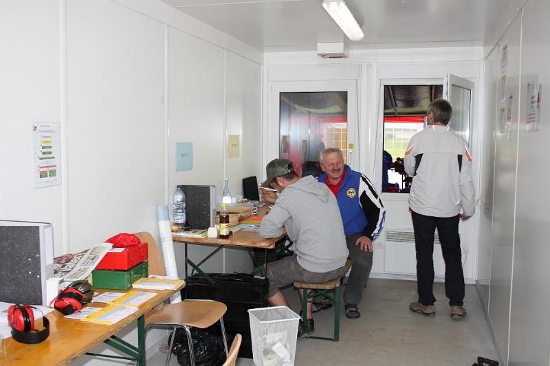 Stand_de_Salvenach_02.JPG