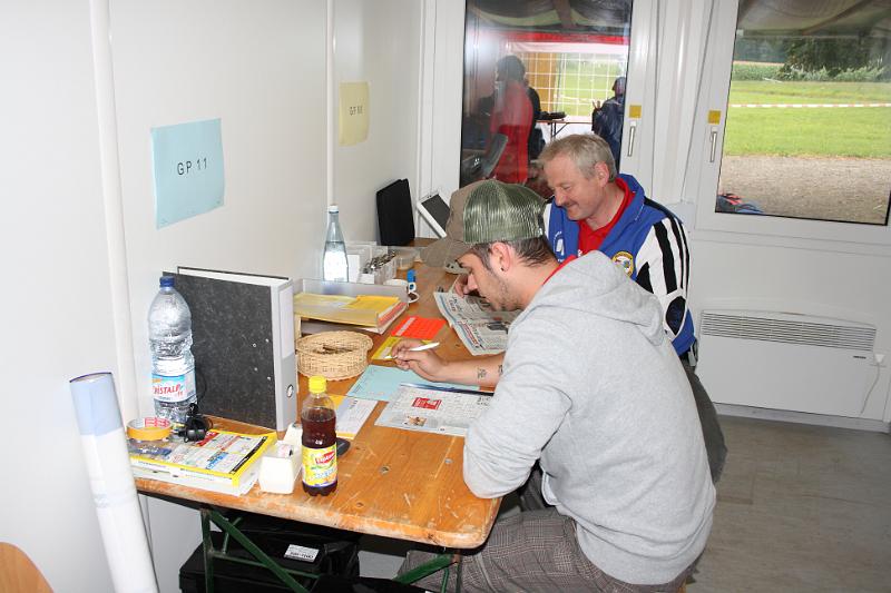 Stand_de_Salvenach_04.JPG