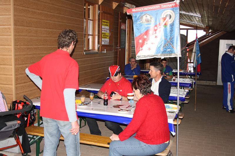 Stand_de_Salvenach_05.JPG