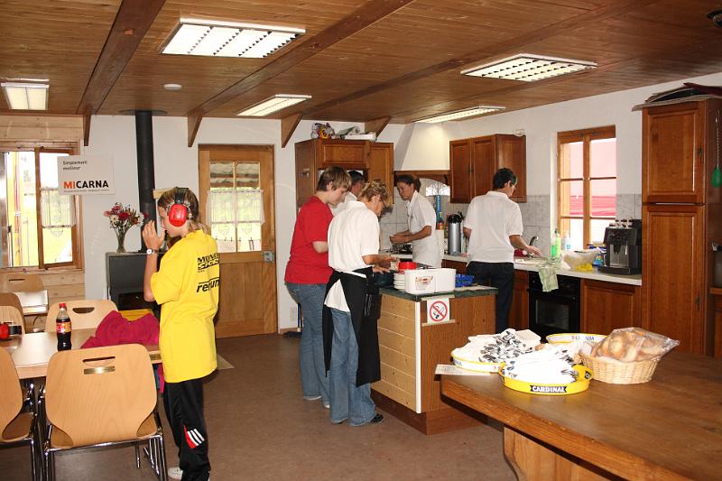 Stand_de_Salvenach_07.JPG