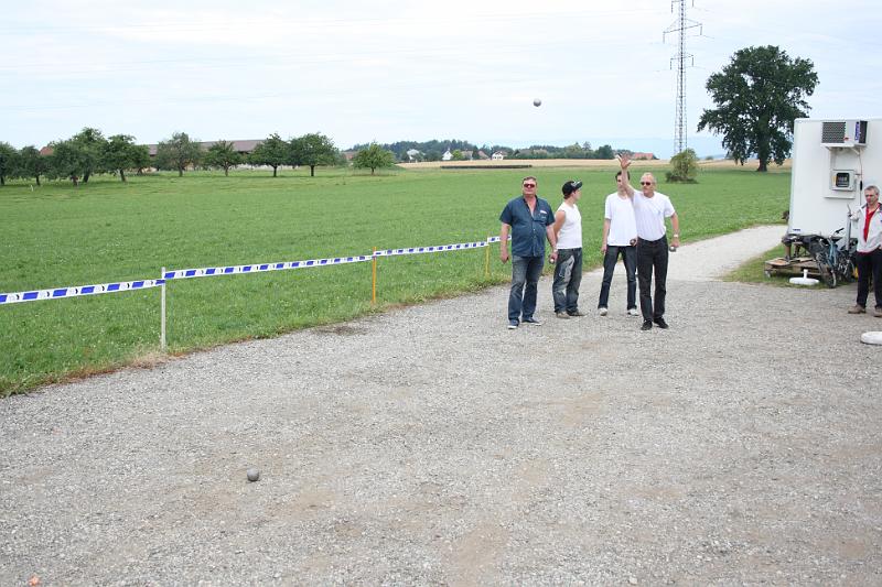 Stand_de_Salvenach_10.JPG