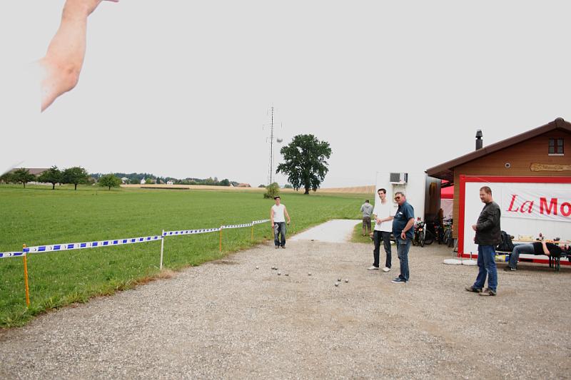 Stand_de_Salvenach_12.JPG