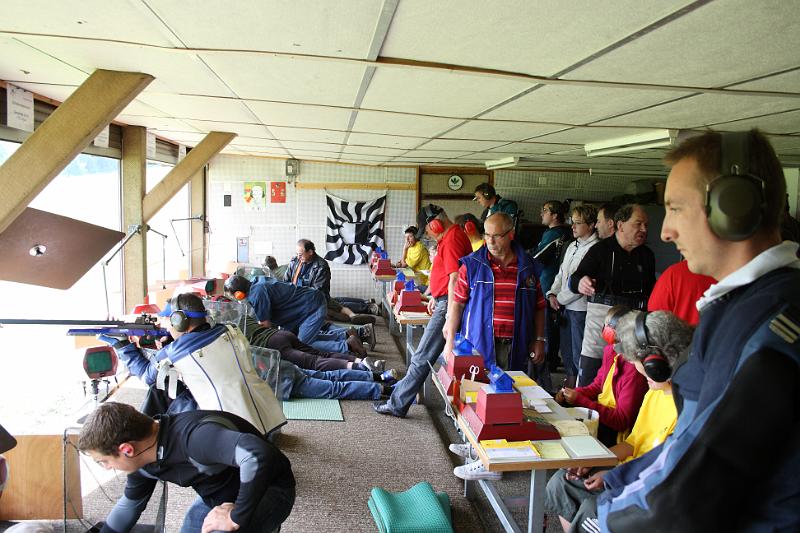 Stand_de_Salvenach_14.JPG