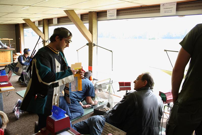 Stand_de_Salvenach_21.JPG
