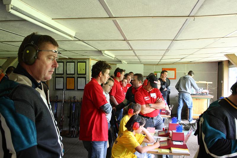 Stand_de_Salvenach_22.JPG