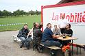 Stand_de_Salvenach_01