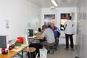 Stand_de_Salvenach_02