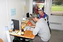 Stand_de_Salvenach_04
