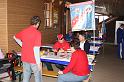 Stand_de_Salvenach_05