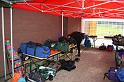 Stand_de_Salvenach_06