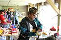 Stand_de_Salvenach_09
