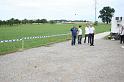 Stand_de_Salvenach_10
