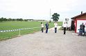 Stand_de_Salvenach_11