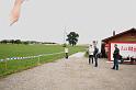 Stand_de_Salvenach_12