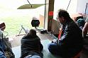 Stand_de_Salvenach_17