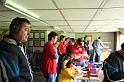 Stand_de_Salvenach_22