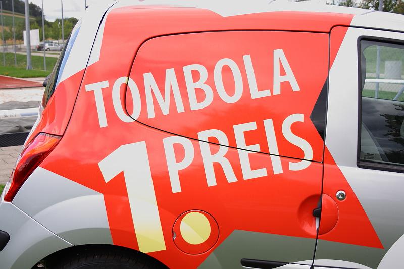 FR09_Tombola_018.JPG