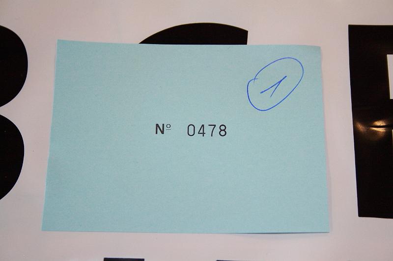 FR09_Tombola_022.JPG