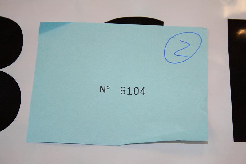 FR09_Tombola_023.JPG