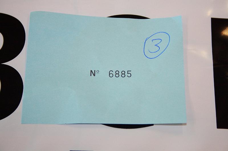 FR09_Tombola_024.JPG
