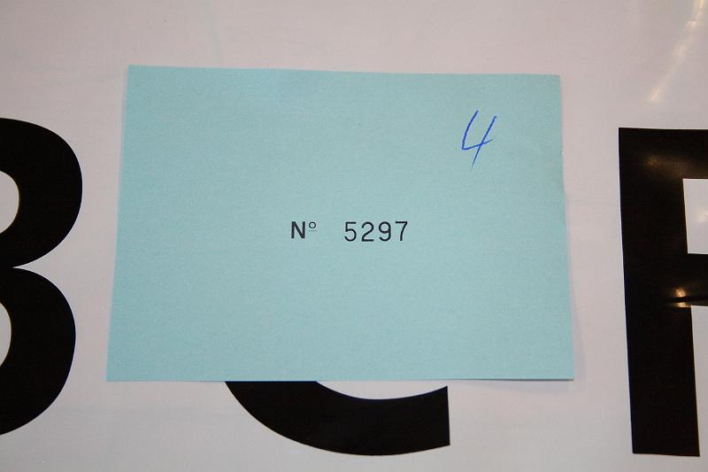 FR09_Tombola_025.JPG