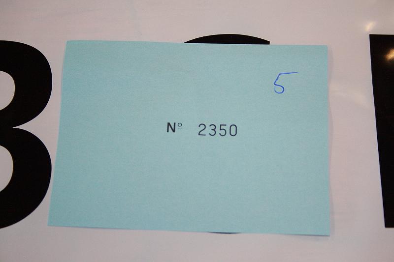 FR09_Tombola_026.JPG