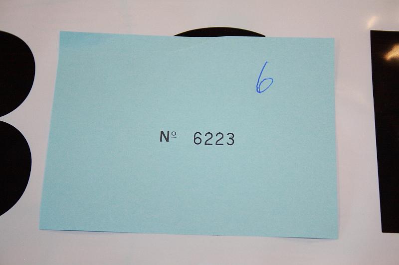 FR09_Tombola_027.JPG