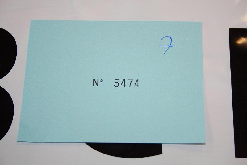 FR09_Tombola_028.JPG