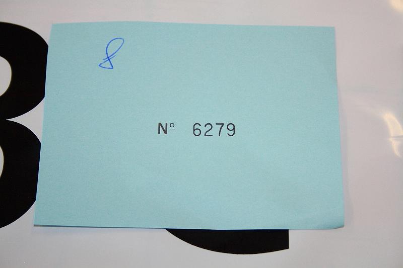 FR09_Tombola_029.JPG