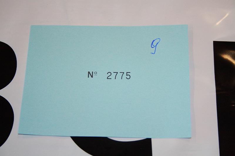 FR09_Tombola_030.JPG