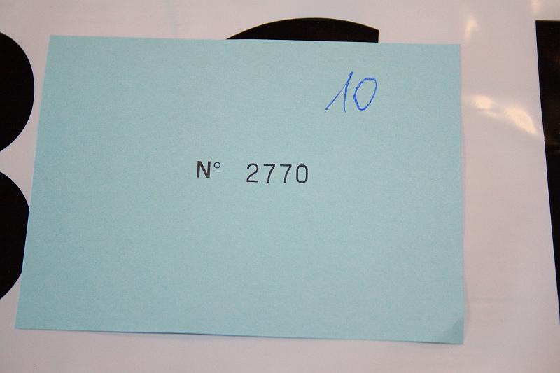 FR09_Tombola_031.JPG