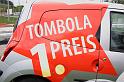FR09_Tombola_018